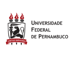 UFPE: Universidade Federal de Pernambuco