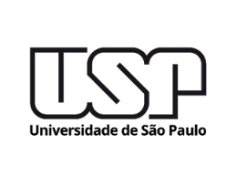 Universidade de S�o Paulo
