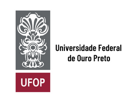 Universidade Federal de Ouro Preto