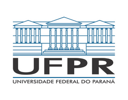 Universidade Federal do Paran�