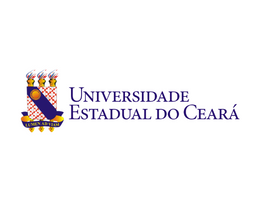 Universidade Estadual do Cear�