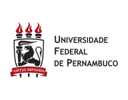 UFPE: Universidade Federal de Pernambuco